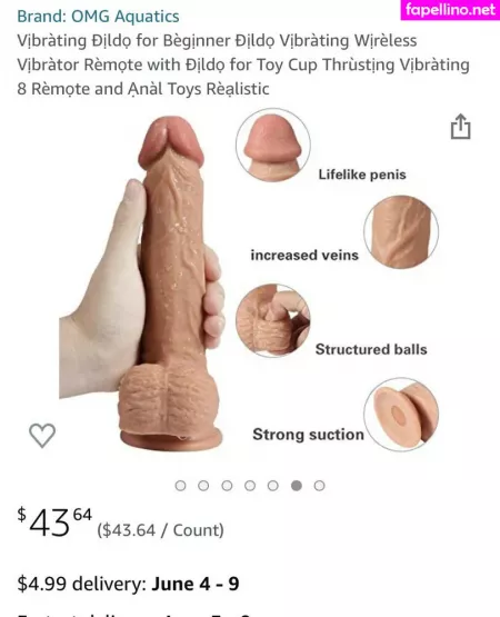 Lavendercrystalmoon OnlyFans Thumbnail #SLc0EEs2vZ