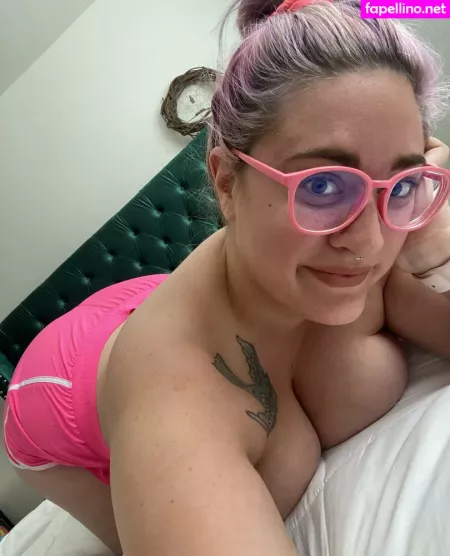 Lavendercrystalmoon OnlyFans Thumbnail #aW2azY726C