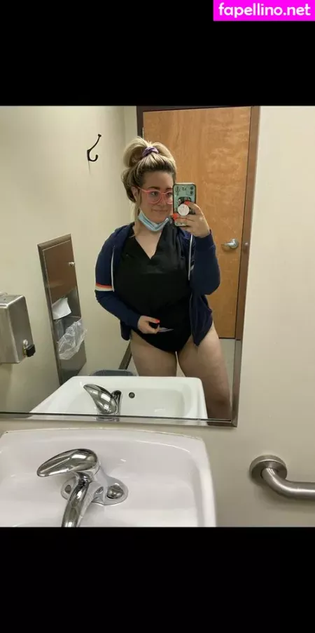 Lavendercrystalmoon OnlyFans Thumbnail #kGBzPLoROA