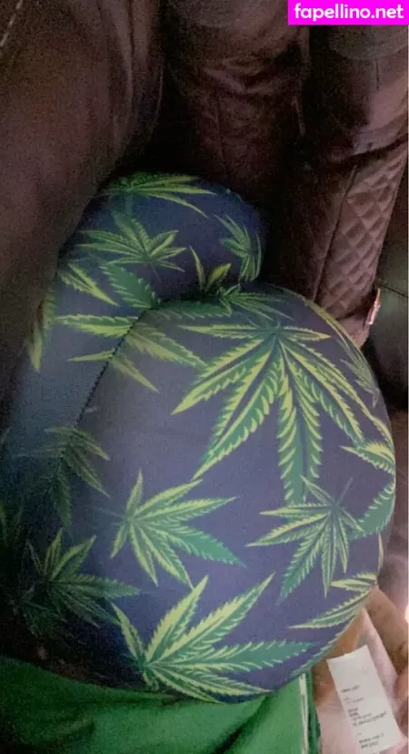 Lavendercrystalmoon OnlyFans Thumbnail #mqJn1W9Kcj