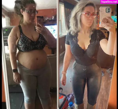 Lavendercrystalmoon OnlyFans Thumbnail #oGjtxcWx3F