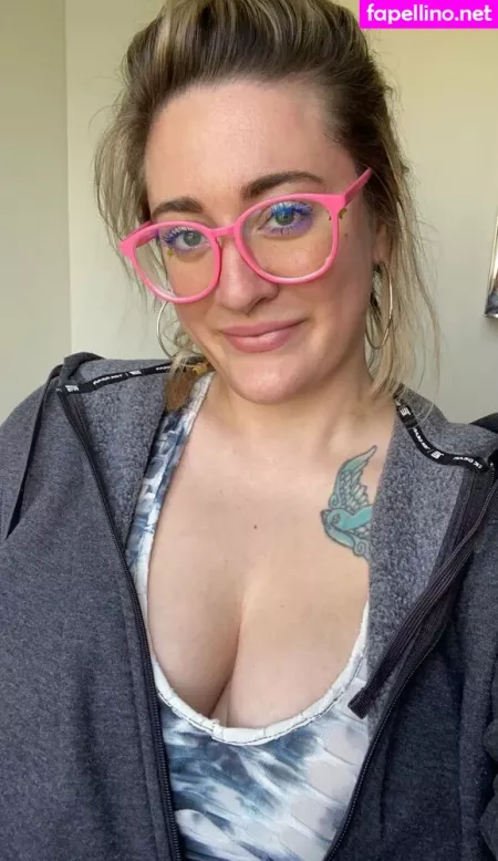 Lavendercrystalmoon OnlyFans Thumbnail #xbX24WdlxZ