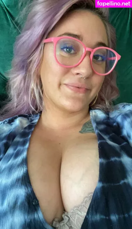 Lavendercrystalmoon OnlyFans Thumbnail #zbUErbHVNi