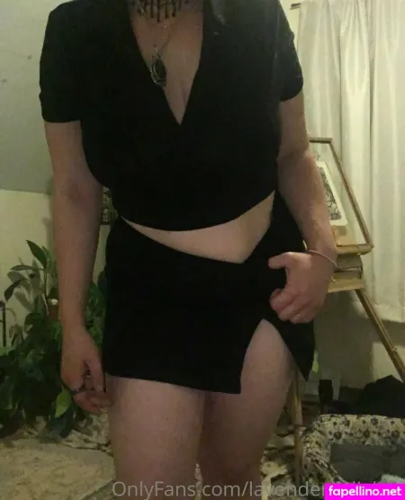 Lavenderdelights OnlyFans Thumbnail #5oUfwg7NOt