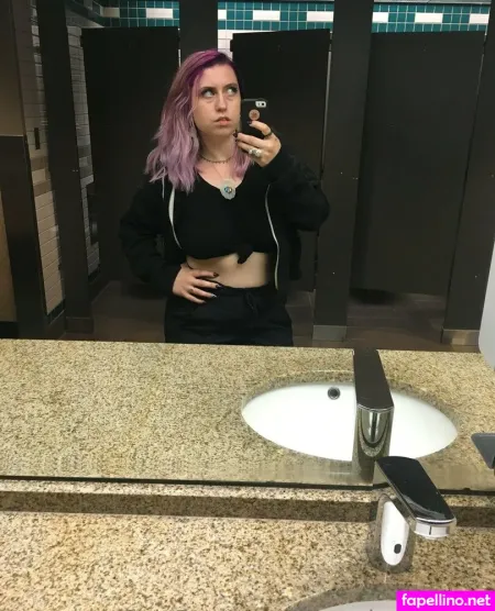 Lavenderdelights OnlyFans Thumbnail #CZ5o7ZN0t8