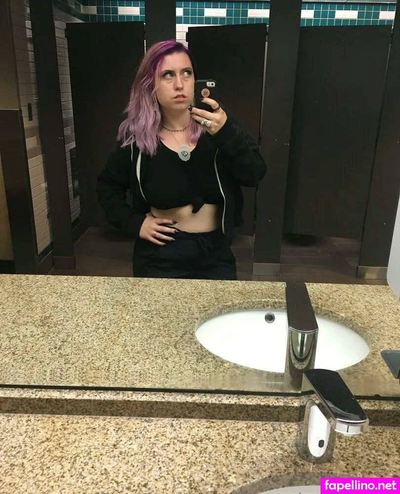 lavenderdelights Nude Leaked OnlyFans Photo #CZ5o7ZN0t8