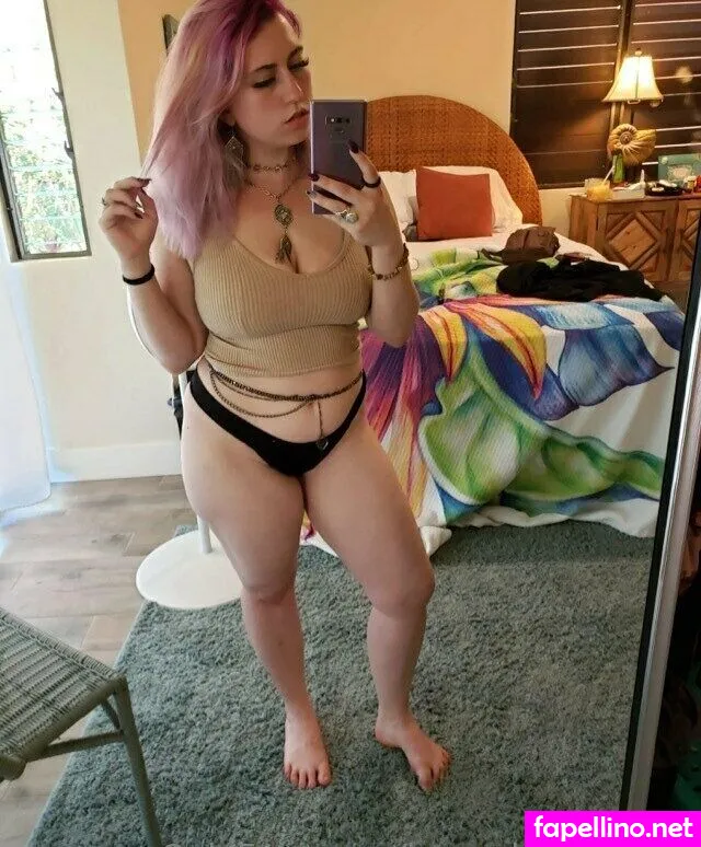 lavenderdelights Nude Leaked OnlyFans Photo #v28ZQpAtQN