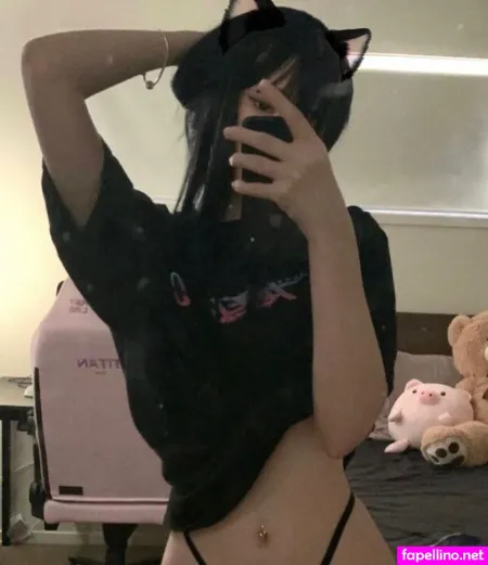 Lavenderelfz OnlyFans Thumbnail #10Vv6G4gPX