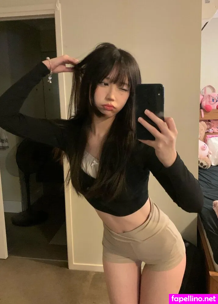 Lavenderelfz, u24048175 Nude Leaked OnlyFans Photo #DnpMRLmpWr