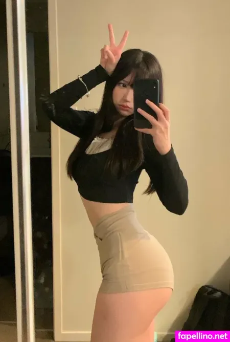 Lavenderelfz OnlyFans Thumbnail #FPBBPqgrU6