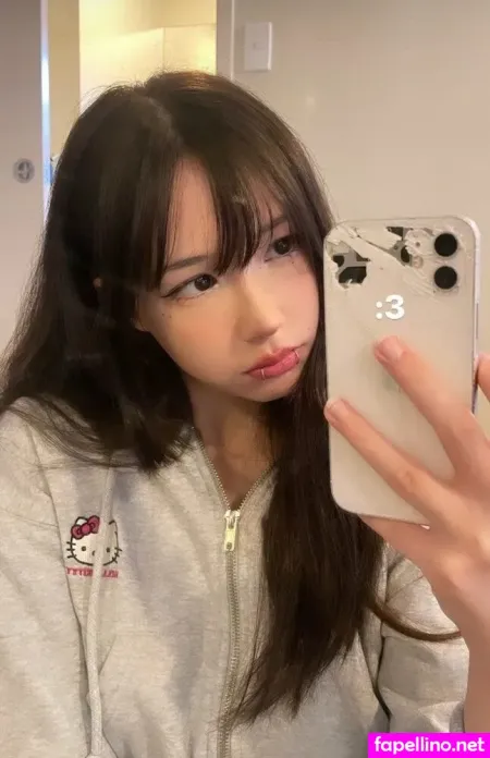 Lavenderelfz OnlyFans Thumbnail #XrnF7zUn8F