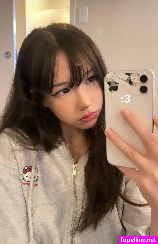 Lavenderelfz, u24048175 Nude Leaked OnlyFans Photo #XrnF7zUn8F