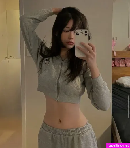 Lavenderelfz OnlyFans Thumbnail #ZHS4lCJbEm