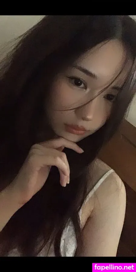 Lavenderelfz OnlyFans Thumbnail #aPYPKz9pZP