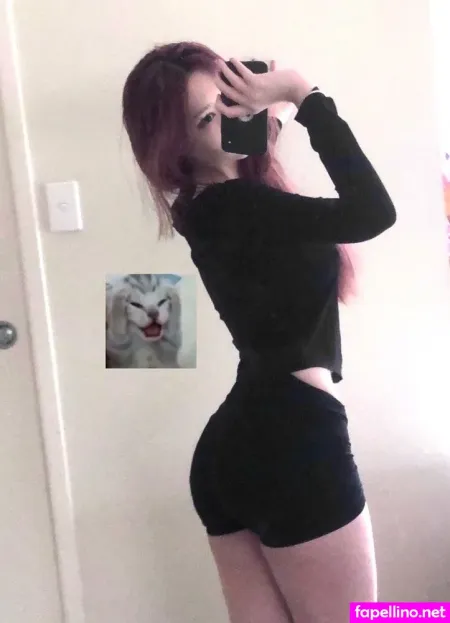 Lavenderelfz Main Profile Photo