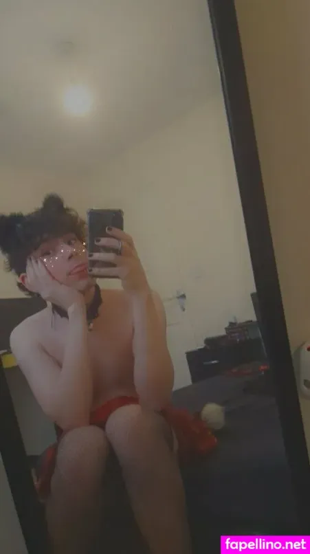 Lavenderfayee OnlyFans Thumbnail #MltJ4YUJT5