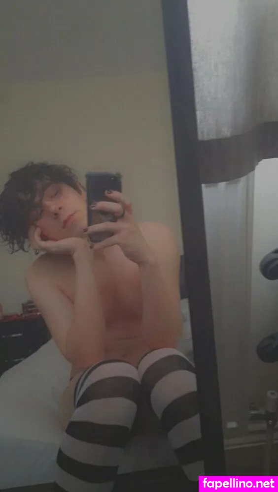 lavenderfayee, lavenderlefay Nude Leaked OnlyFans Photo #X6fE30zJUT