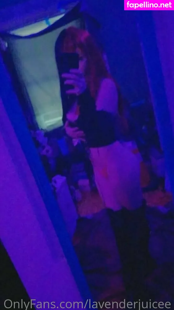 lavenderjuicee, shopljb Nude Leaked OnlyFans Photo #0r9Cu8U2Tk