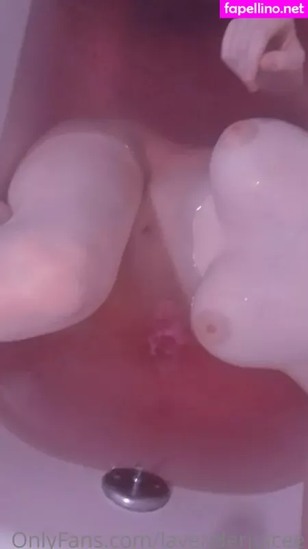 Lavenderjuicee OnlyFans Thumbnail #4tSfSq27F9