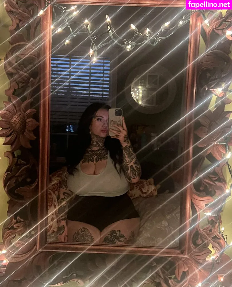 lavenderkenopsi Nude Leaked OnlyFans Photo #22jBXdGFyh