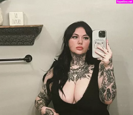 Lavenderkenopsi OnlyFans Thumbnail #32LUdSWBtN