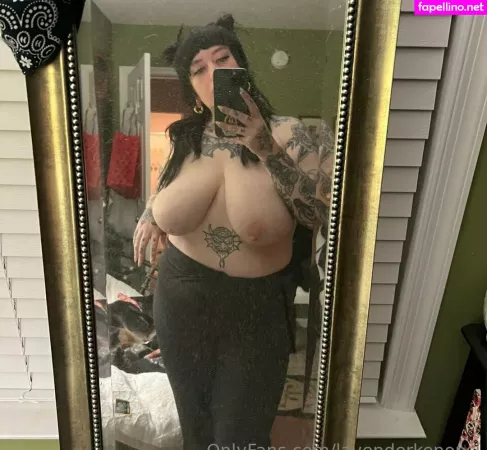 Lavenderkenopsi OnlyFans Thumbnail #9EAsHPFgFA