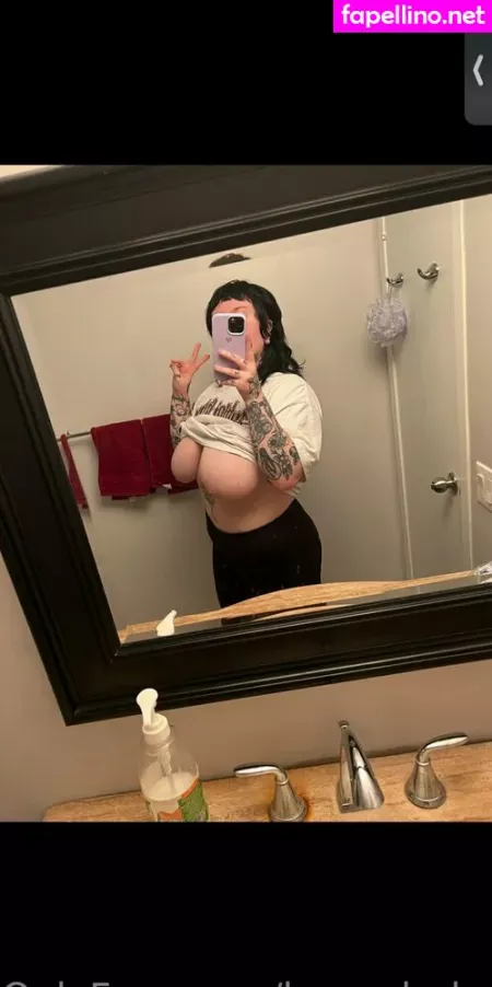 Lavenderkenopsi OnlyFans Thumbnail #AB908O4feE