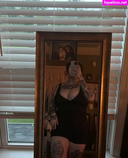 Lavenderkenopsi OnlyFans Thumbnail #ChPAZxJZrM