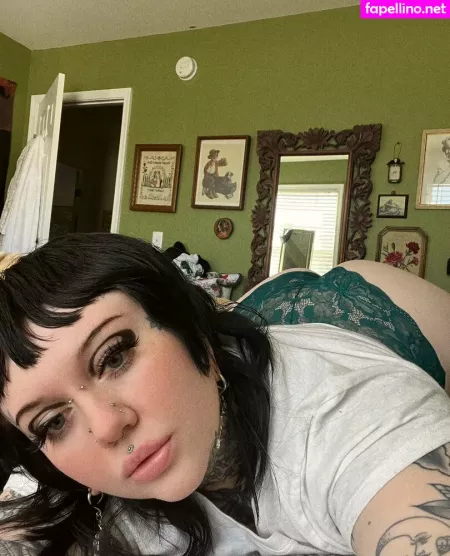 Lavenderkenopsi OnlyFans Thumbnail #NwzsPE3YgL