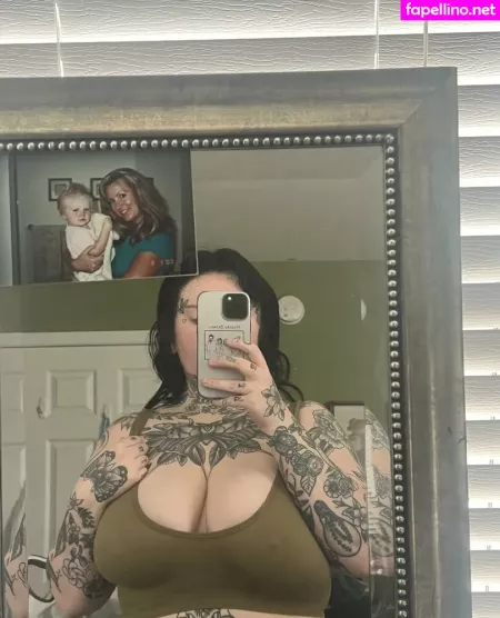 Lavenderkenopsi OnlyFans Thumbnail #RehcXNGggx