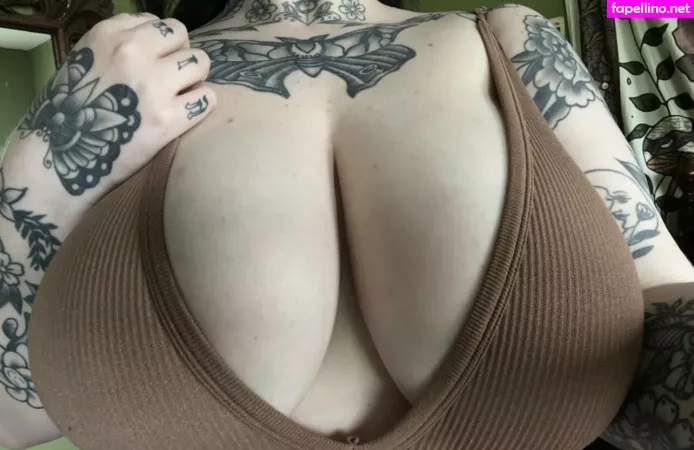 Lavenderkenopsi OnlyFans Thumbnail #XqYFYS8Ucj