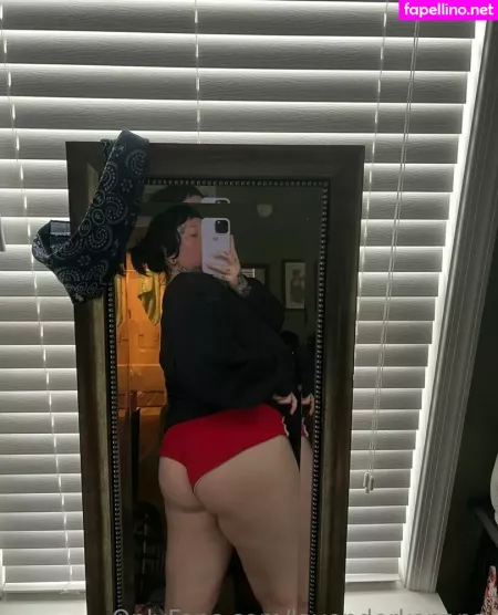 Lavenderkenopsi OnlyFans Thumbnail #alThOwhafv