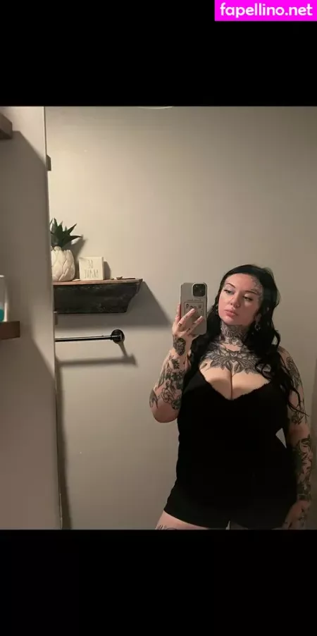 Lavenderkenopsi OnlyFans Thumbnail #plgI1PjsxC