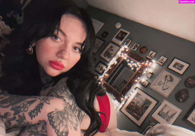 Lavenderkenopsi OnlyFans Thumbnail #wkWXxs6gYB