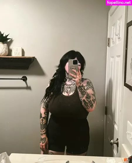 Lavenderkenopsi OnlyFans Thumbnail #wpeiuWm5Bl