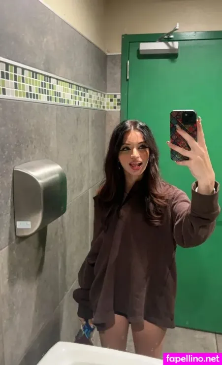 Lavenderlewd OnlyFans Thumbnail #R7xzMzBj6R