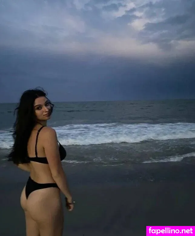 lavenderlewd, sagebrinks Nude Leaked OnlyFans Photo #gLUVDpxMJr