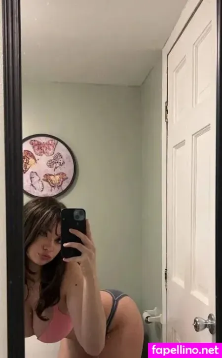 Lavenderlewd OnlyFans Thumbnail #ijUeRyrbkX