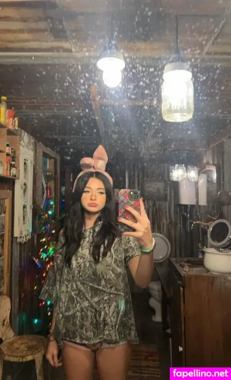 Lavenderlewd OnlyFans Thumbnail #iyDS6CcP1h