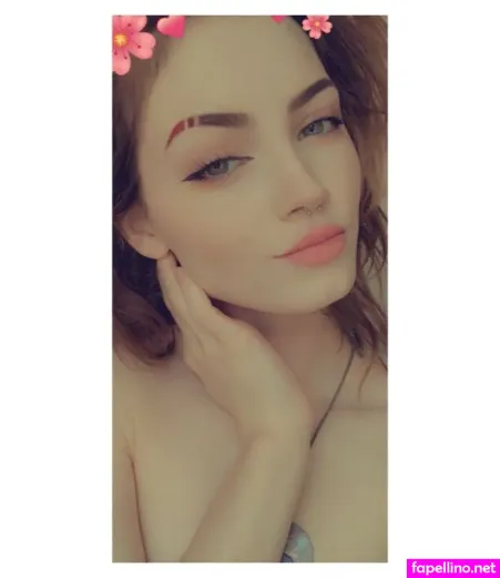 Lavenderlilly OnlyFans Thumbnail #HjgRoOaBKY