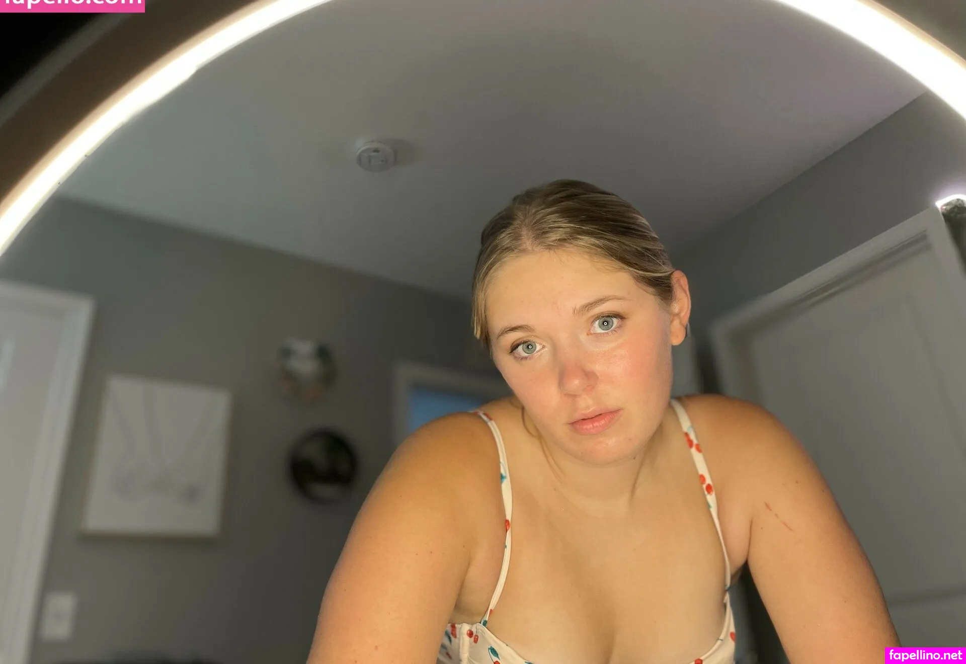 LavenderxLola, reel Nude Leaked OnlyFans Photo #qOvAM8fvCO