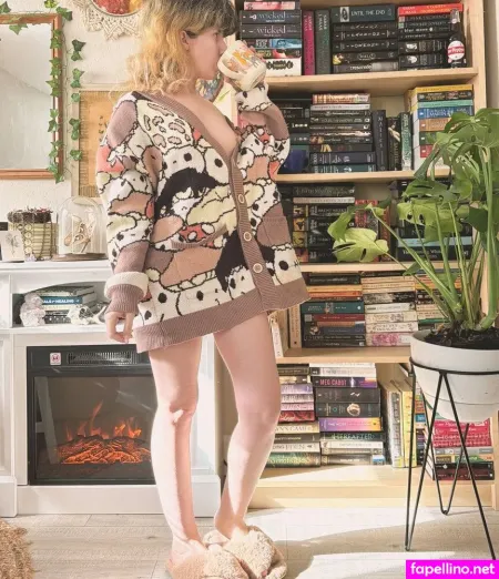 Lavendermilkcos OnlyFans Thumbnail #evrfLM8y2a