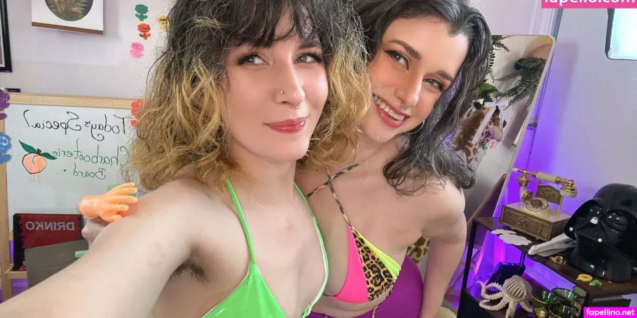 Lavendermilkcos OnlyFans Thumbnail #ewkf9OpIkF