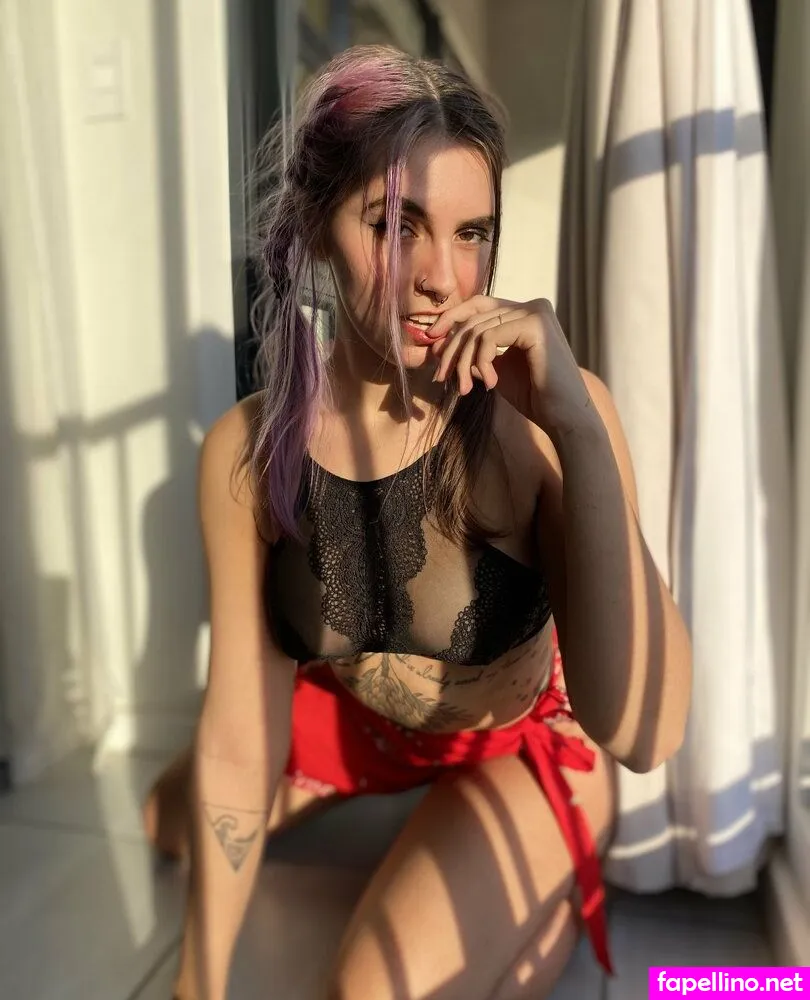 lavendermoonpromo, lavenderpromo Nude Leaked OnlyFans Photo #FjeydWm33X