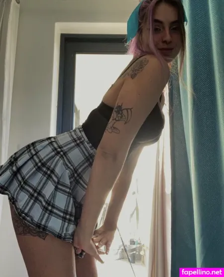 Lavendermoonpromo OnlyFans Thumbnail #WdMW9V6c3c