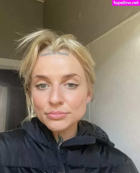 Lavenderquinn OnlyFans Thumbnail #0xmJsfrmvZ