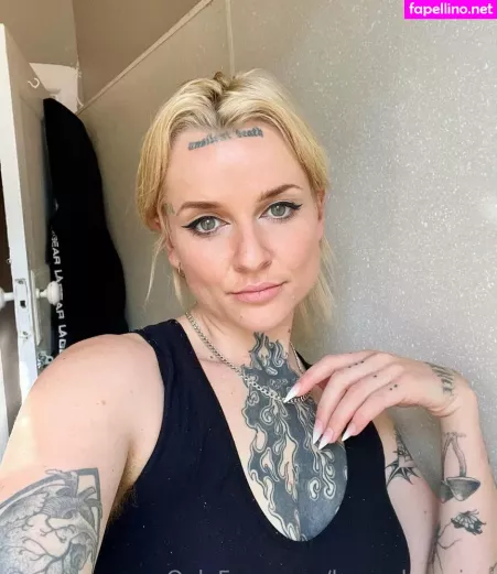 Lavenderquinn OnlyFans Thumbnail #2ctY6bJPSQ