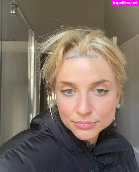 Lavenderquinn OnlyFans Thumbnail #2oH9rguPBX