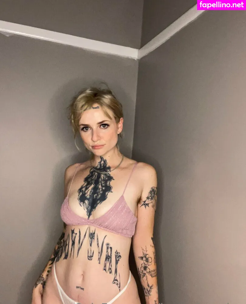 lavender.quinn, lavenderquinn Nude Leaked OnlyFans Photo #3UyIrJDIkw