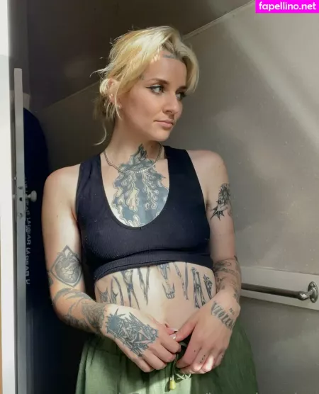 Lavenderquinn OnlyFans Thumbnail #4BagU78teB